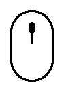 12_scroll-sort